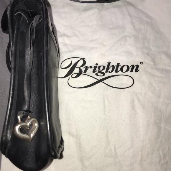 Brighton crossbody bag - Picture 3 of 8